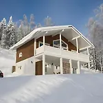Karkutahko 1b - Spacious 3br In With Private Sauna