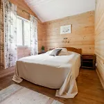 빌라 Karkutahko 1b - Spacious 3br In With Private Sauna *