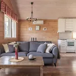 Karkutahko 1b - Spacious 3br In With Private Sauna *