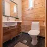 Karkutahko 1b - Spacious 3br In With Private Sauna *