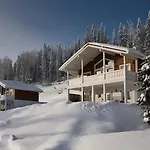 Karkutahko 1b - Spacious 3br In With Private Sauna *