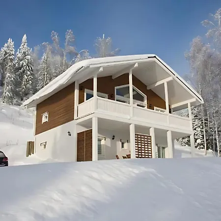 Karkutahko 1b - Spacious 3br In With Private Sauna