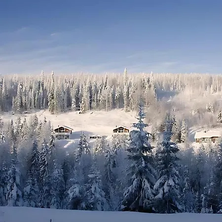 Karkutahko 1b - Spacious 3br In With Private Sauna *