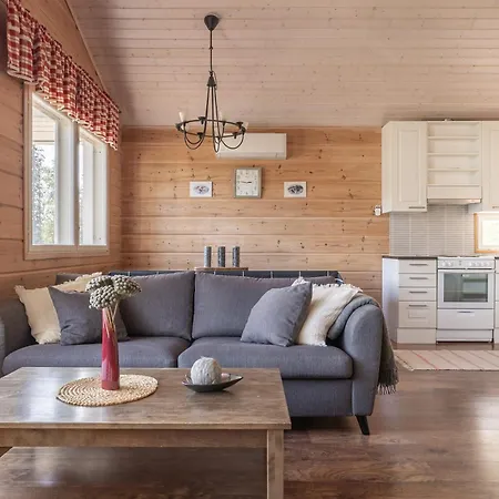 Karkutahko 1b - Spacious 3br In With Private Sauna *