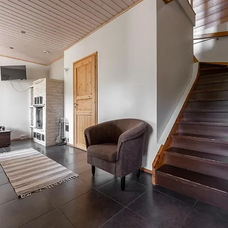 Karkutahko 1b - Spacious 3br In With Private Sauna *
