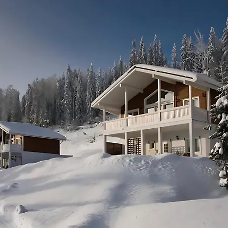 Karkutahko 1b - Spacious 3br In With Private Sauna *