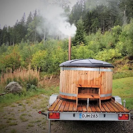 Karkutahko 1b - Spacious 3br In With Private Sauna *